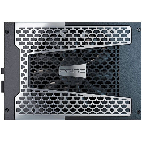 Блок питания 1600W Seasonic PRIME TX-1600 (TX-1600 SSR-1600TR2)