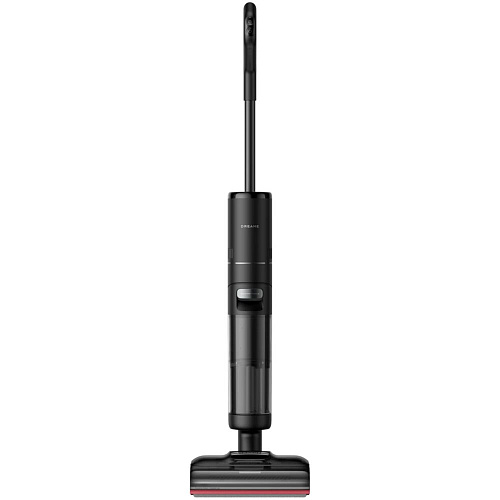 Вертикальный пылесос Dreame H15S Black