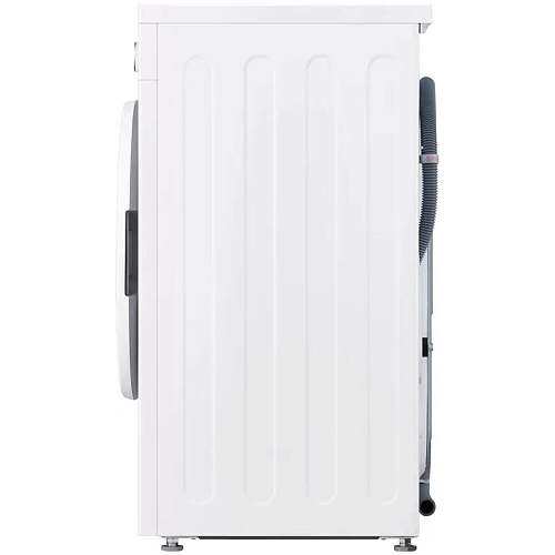 Стиральная машина LG F2Y1HS3W