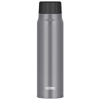 THERMOS Термокружка FJK-500 SL, серый, 0,5 л.