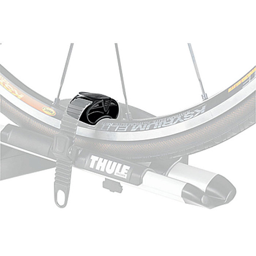 Велосипедный адаптер Thule