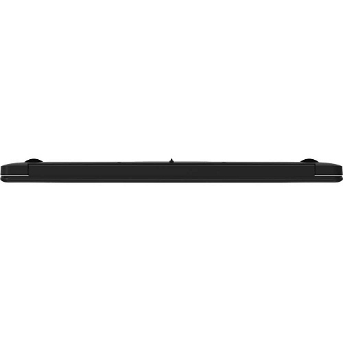 Ноутбук IRBIS NB77 Atom Z3735F/2Gb/32Gb/13.3" HD/Win10 Black