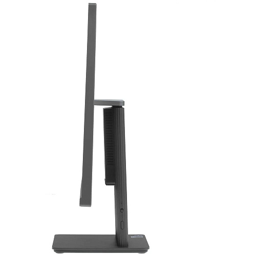 Моноблок Lenovo IdeaCentre AIO 27IRH9 27" FullHD Core i7 13620H/16Gb/512Gb SSD/Kb+m/DOS White