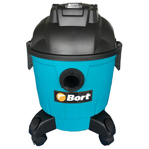 Хозяйственный пылесос Bort BSS-1218