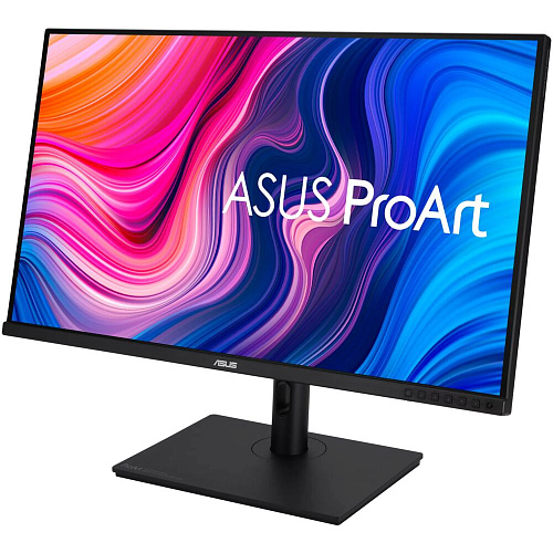 Монитор 32" ASUS ProArt PA329CV IPS 3840x2160 5ms HDMI, DisplayPort