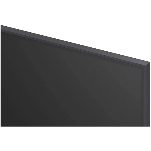 Телевизор 65" LG 65QNED80B6B.ARUG 2026