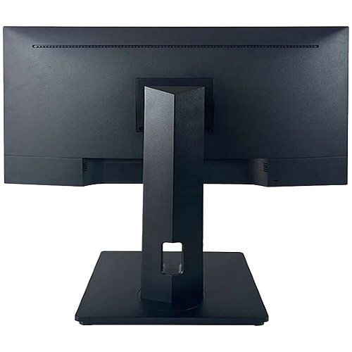 Монитор 24" Irbis MIR View24 R24FIDRS123_MIR IPS 1920x1080 3 ms HDMI, VGA, DP