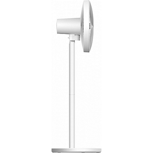Вентилятор напольный  Xiaomi Mi Smart Standing Fan 2 Lite PYV4007GL