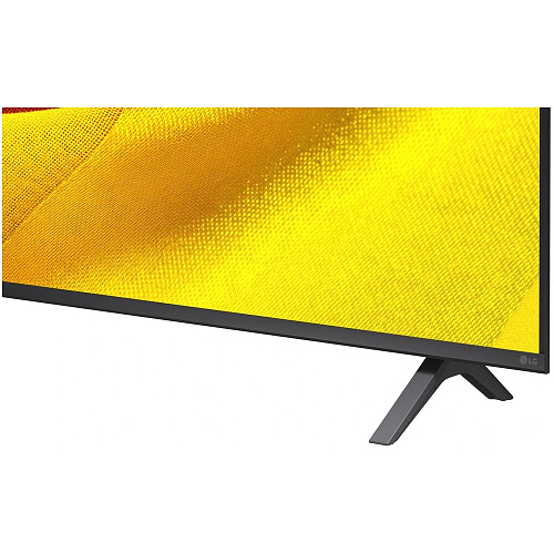 Телевизор 55" LG 55NU900B6LA.ARU 2026