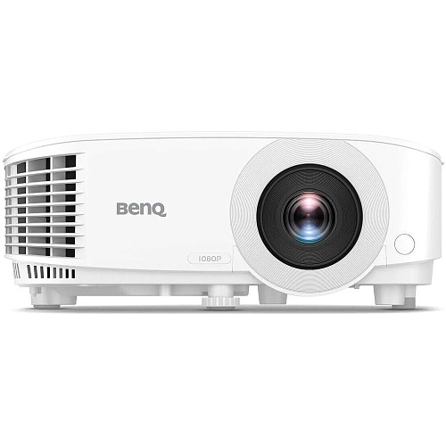 Проектор Benq TH575i DLP 1920x1080 Ansi 3500Lm