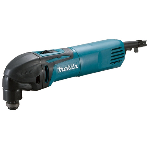 Многофункциональный инструмент Makita TM3000C