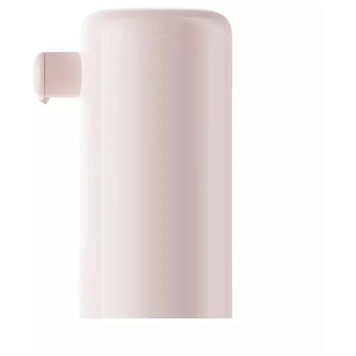Диспенсер Xiaomi Automatic Soap Dispenser Pink EU