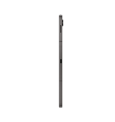 Планшет Samsung Galaxy Tab S9 FE+ BSM-X610 8/128GB Graphite (EAC) УЦЕНКА