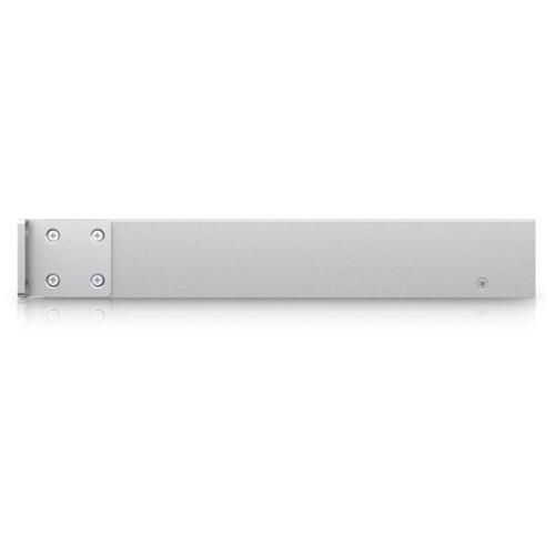 Маршрутизатор Ubiquiti UniFi Dream Machine Special Edition UDM-SE
