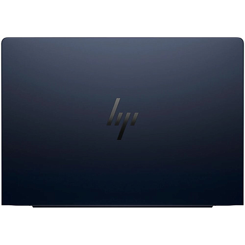Ноутбук HP EliteBook Ultra G1i AI Core Ultra 7 258V/32Gb/1Tb SSD/14" 3K OLED/Win11Pro Blue