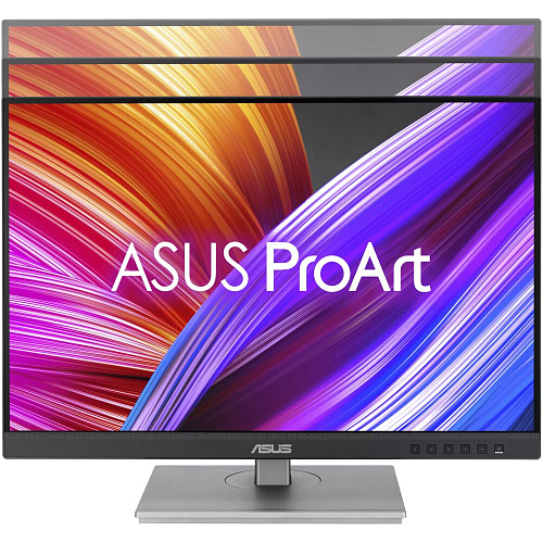 Монитор 24" ASUS ProArt PA248CNV IPS 1920x1200 5ms HDMI, DisplayPort, USB Type-C