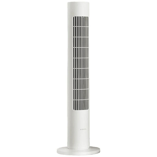 Вентилятор напольный  Xiaomi Smart Tower Fan 2 BHR8846EU