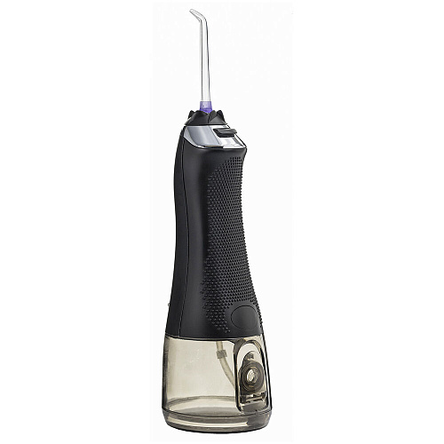 Revyline Портативный ирригатор RL 450, Black