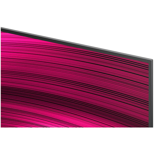 Телевизор 65" LG OLED65C5RLA.ARUG 2025