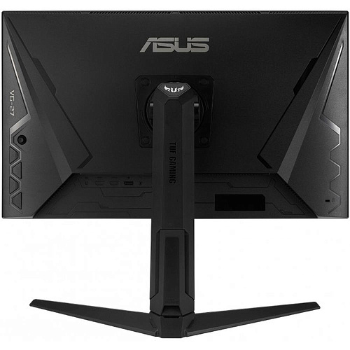 Монитор 27" ASUS TUF Gaming VG27AQL1A IPS 2560x1440 1ms HDMI, DisplayPort