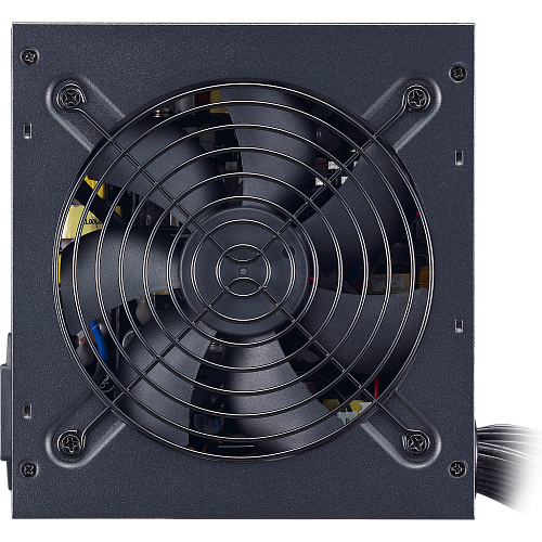 Блок питания 700W Cooler Master MWE 700 Bronze V2 MPE-7001-ACAAB-EU УЦЕНКА