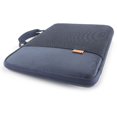 13.3" Сумка для ноутбука Cozistyle ARIA Smart Sleeve, Dark Blue