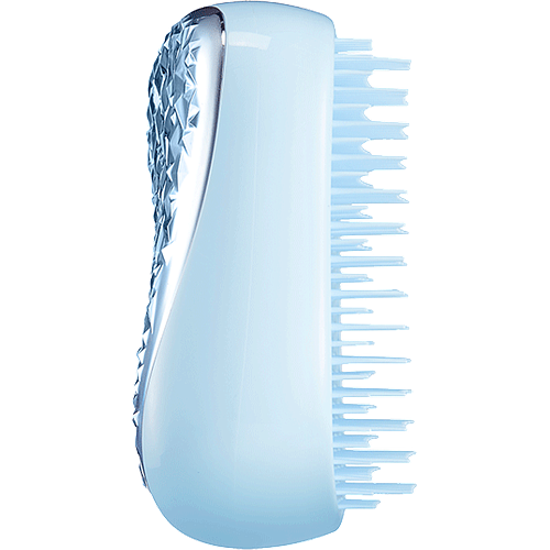Tangle Teezer Расческа Compact Styler Gem Rocks