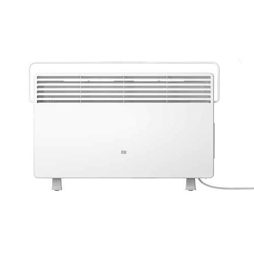 Конвектор Xiaomi Mi Smart Space Heater S BHR4037GL