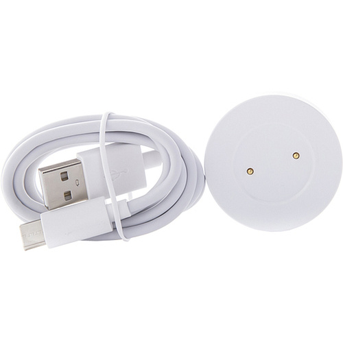 Умные часы Huawei Watch GT Elegant Black