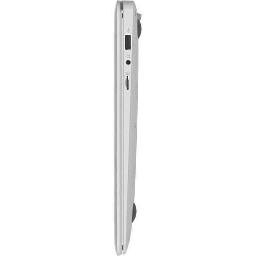 Ноутбук IRBIS NB284 Celeron N3350/4Gb/128Gb/14" FullHD/Win10Pro White
