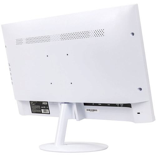 Монитор 22" Hiper SW2201 IPS 1920x1080 5ms HDMI, DisplayPort, VGA