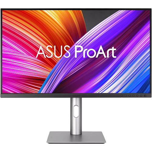 Монитор 32" ASUS ProArt PA329CRV IPS 3840x2160 5ms USB Type-C