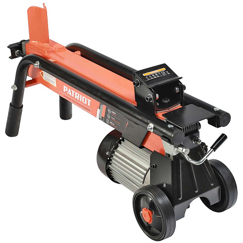 Дровокол PATRIOT CE 5215 766300002