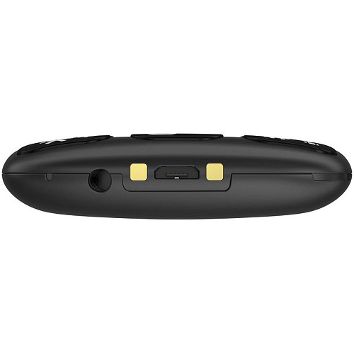 Мобильный телефон Inoi 118B Black