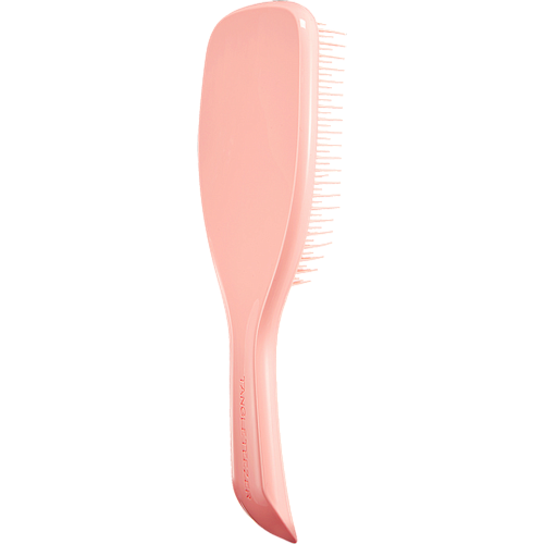 Tangle Teezer Расческа The Large Ultimate Detangler Peach Glow