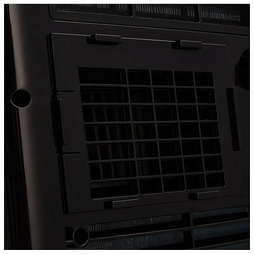 Мобильный кондиционер Electrolux EACM-09 FM/N3