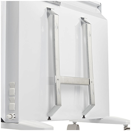 Конвектор Electrolux Air Stream 2 ECH/AS2-2000 ER УЦЕНКА