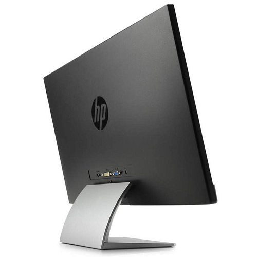 Монитор 22" HP Pavilion 22xi IPS LED 1920x1080 7ms DVI HDMI VGA C4D30AA