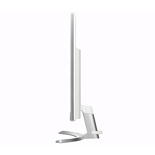 Монитор 27" LG 27UD68-W IPS LED 3840x2160 5ms HDMI DisplayPort