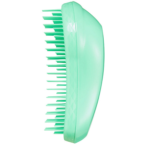 Tangle Teezer Расческа The Original Mini Tropicana Green