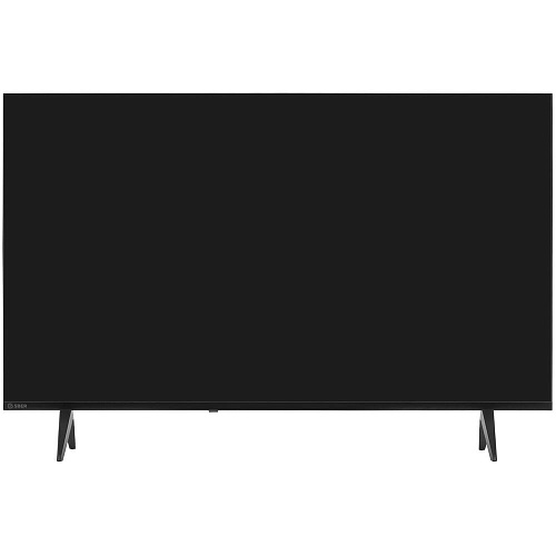 Телевизор 43" SBER SDX-43F3111
