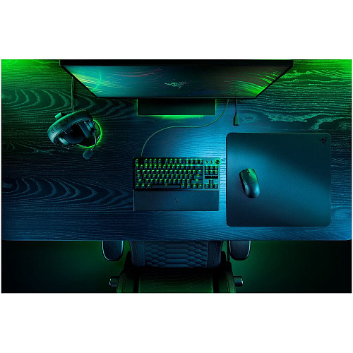 Мышь Razer Viper V3 Pro Black