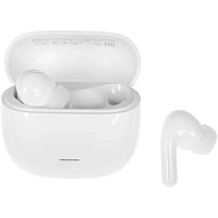 Bluetooth гарнитура Xiaomi Redmi Buds 8 Lite White