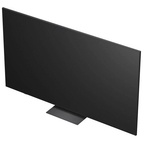 Телевизор 75" LG 75QNED83B6A.ARUG 2026