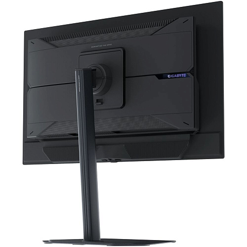 Монитор 27" Gigabyte MO27U2 QD-OLED 3840x2160 0,03ms HDMI, DisplayPort, USB Type-C