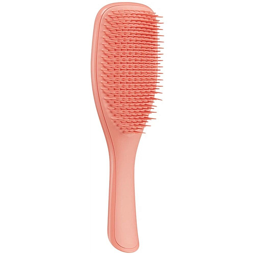 Tangle Teezer Расческа The Ultimate Detangler Fine Sweet Cinnamon
