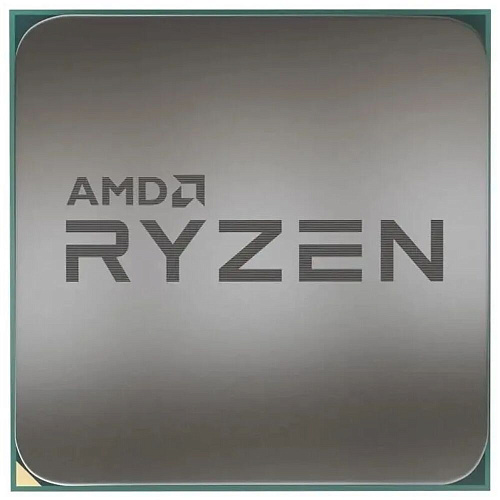 Процессор AMD Ryzen 5 8500G, 3.5ГГц, (Turbo 5.0ГГц), 6-ядерный, L3 16МБ, Сокет AM5, Radeon 740M, OEM УЦЕНКА