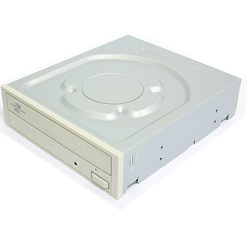 Привод оптический DVD±R/±RW NEC AD-7261S-01 OEM