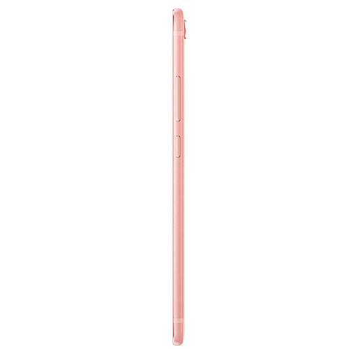 Смартфон Xiaomi Mi A1 64GB Rose Gold