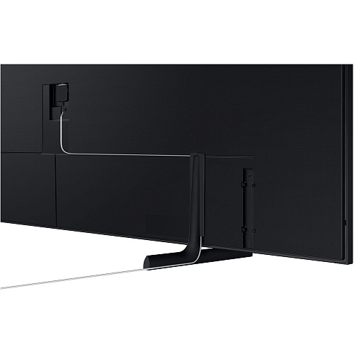Телевизор 85" Samsung QE85LS03FAUXRU 2025